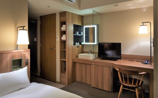 kyoto ITOYA hotel