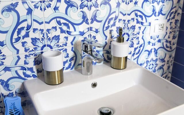 A Casa di Nina Guest House