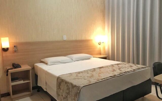 Alji Hotel