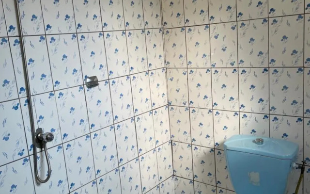 Vicky Appartement