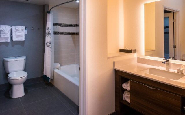 Residence Inn by Marriott Temecula Murrieta
