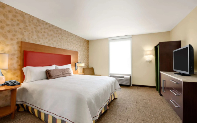Home2 Suites by Hilton Baltimore/White Marsh