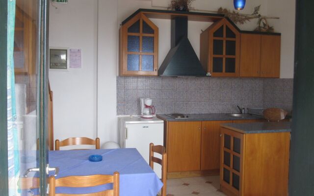 Hotel Gorgona