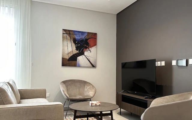 Yasmin G-2 Lusso Hejaz  AX74