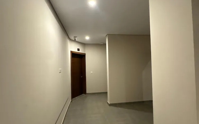 Premium Comfort Living - Medina
