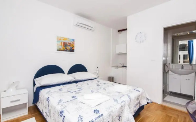 Rooms Marko Old Town