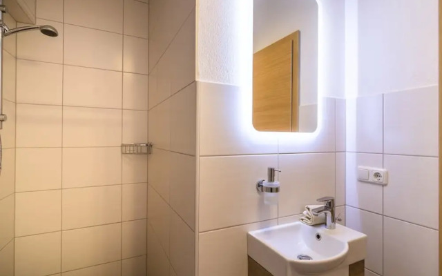 Traumhaftes Feriendomizil in der Vulkaneifel