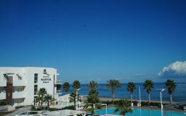 Martur Resort