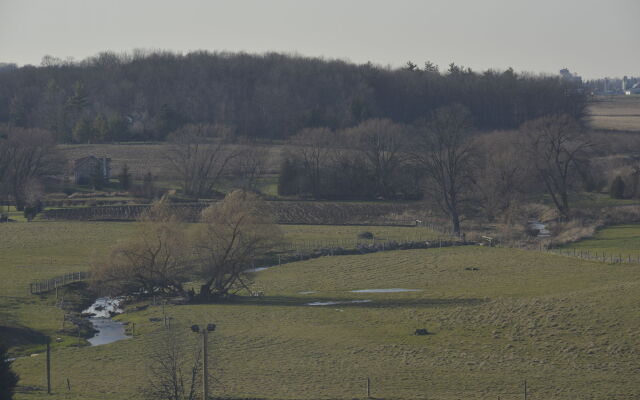 Holiday Inn Express Hotel & Suites Waterloo - St Jacobs by IHG