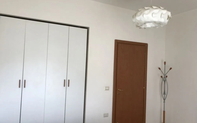 B&B Cagliari Ariosto