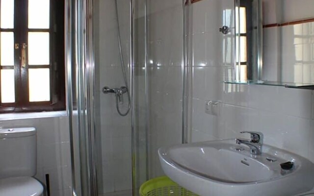 Casa Mela - Casas de Los Picos