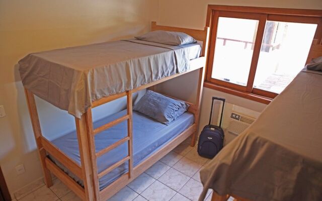 Sono Vitória - Hostel