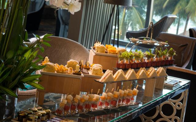 InterContinental Nha Trang by IHG