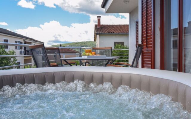 Apartment Tanja Porto Ceresio