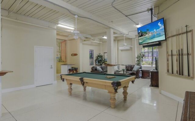 Spinnaker Home #62228