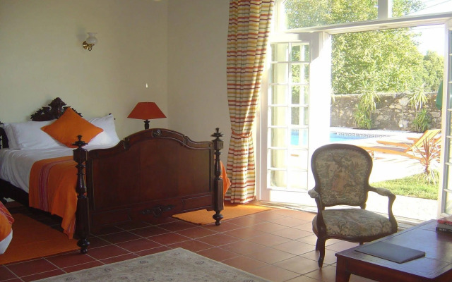 Quinta do Scoto