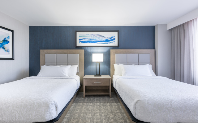 The Simon Hotel Sydney