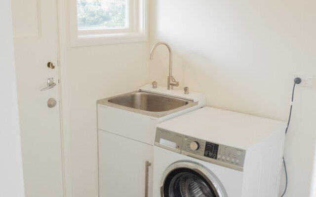 Silverstream Retreat