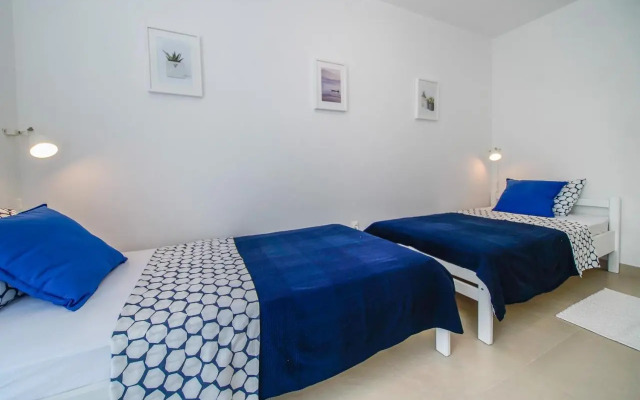 Guesthouse Klara
