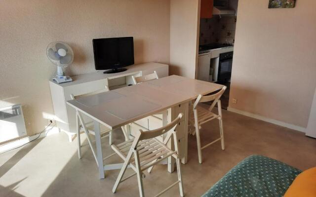 Appartement Seignosse, 2 pièces, 4 personnes - FR-1-239-144