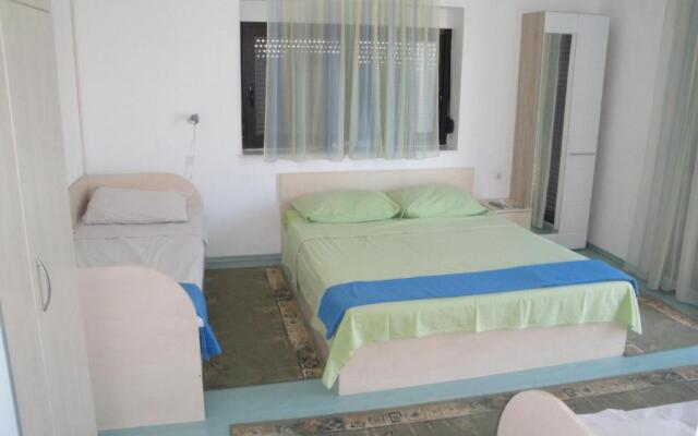Apartments Marica