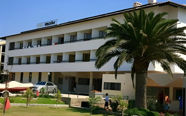 Hotel Mare Datca
