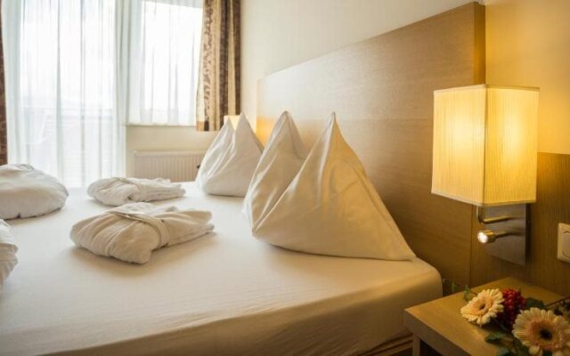 Vital-Hotel Styria