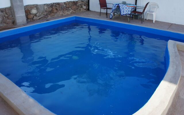 Bahia 176 3 BR by Casago