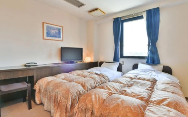 Suzuka Royal Hotel Vacation STAY 38957v
