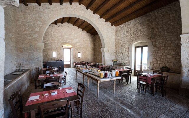 La Dimora di Spartivento, Best Western Signature Collection