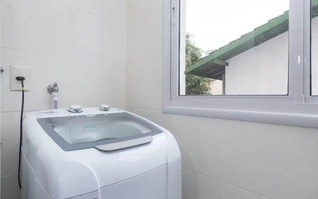 Apartamento 2 quartos - 333