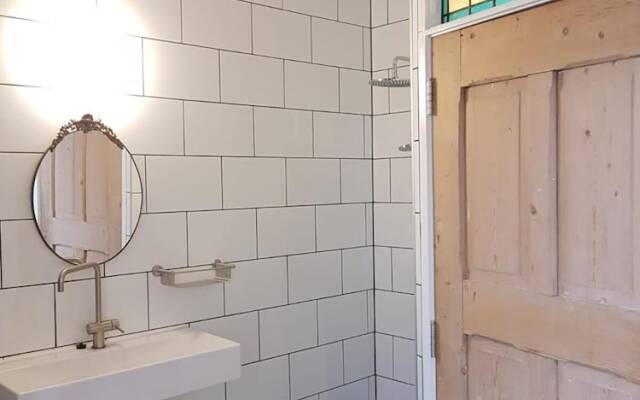 SintAnna B&B PetitHotel