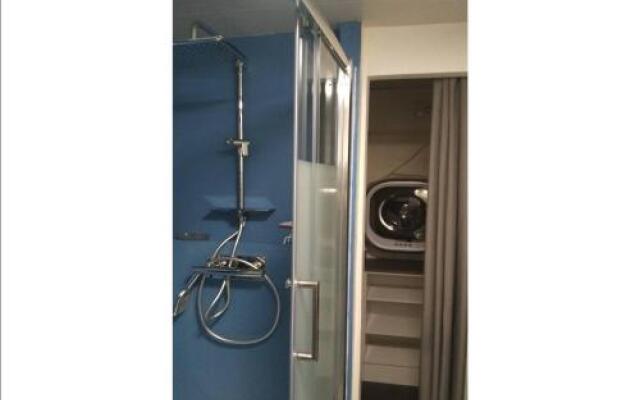 Les Bonbonieres d'Andrea Gavinies Pellegrin