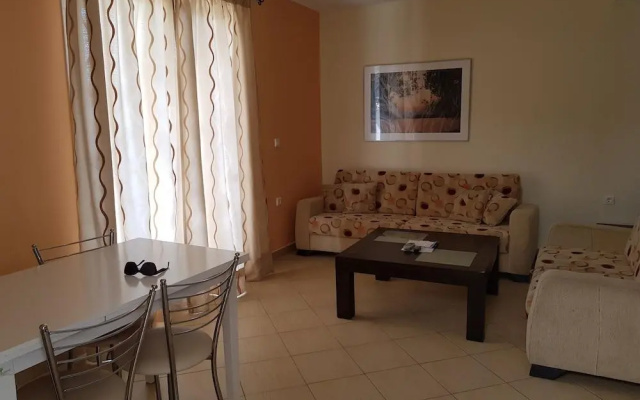 Corfu Island Apartment 22