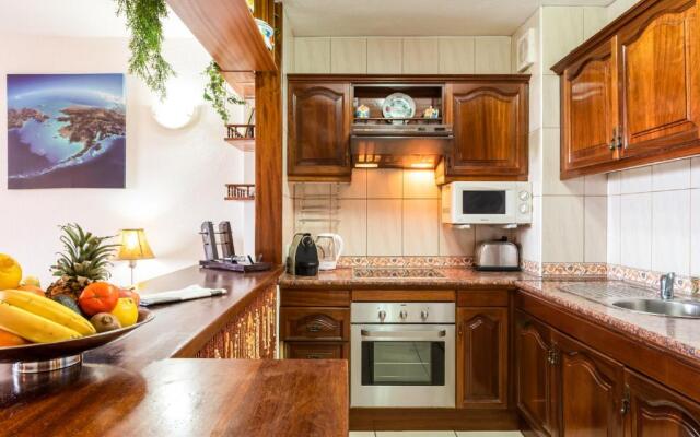 Great San Marino apartment, terrace and pool