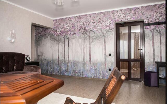 Verano (Верано)