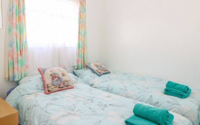 324 Chalet