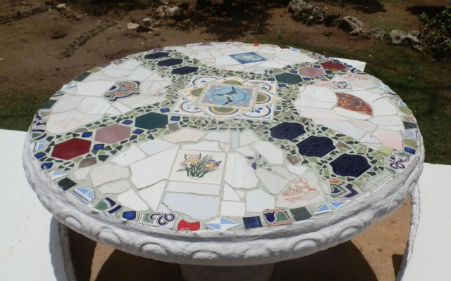 Negril Yoga Centre