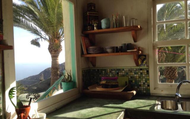 Casa Aloha