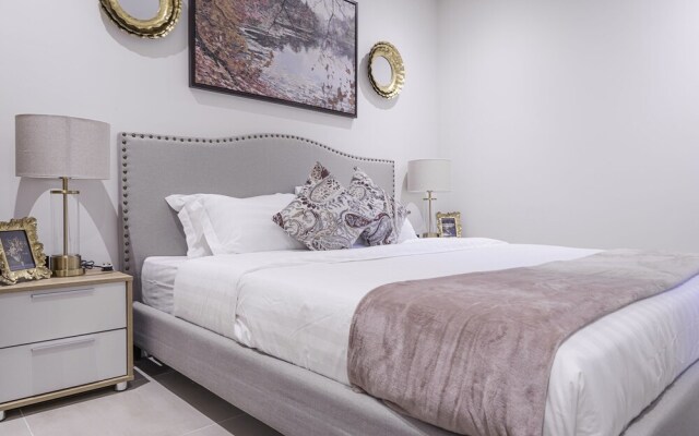 Mabaat - Al Malqa - 512