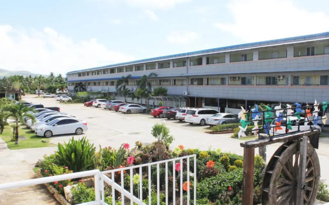 hotelImage