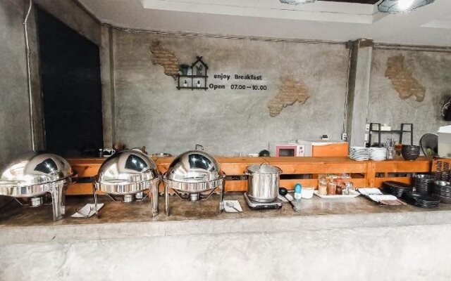 Sp3 Hotel