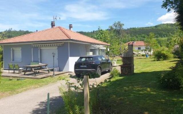 Vosges Extreme Decouverte