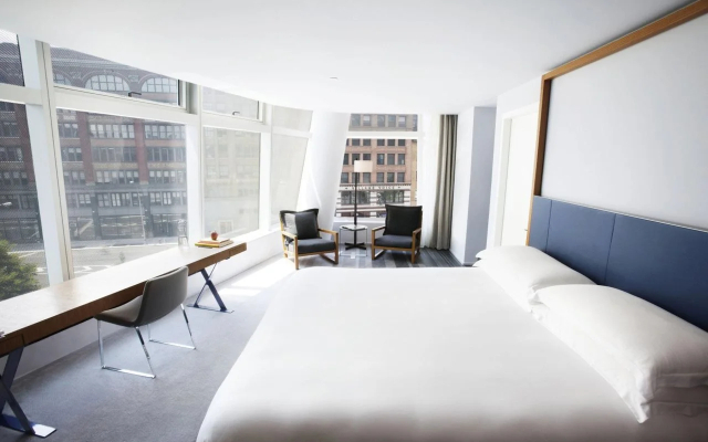 The Standard East Village