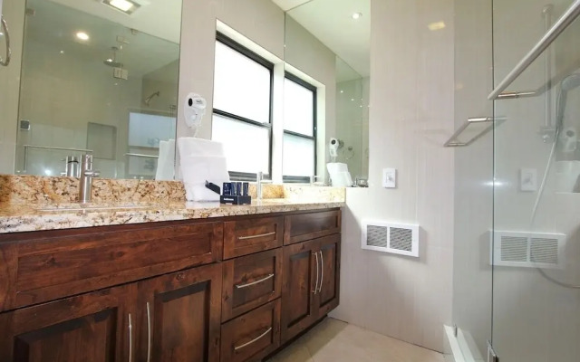 Llc1236 - Lakeside Landing 4 Bedroom Condo