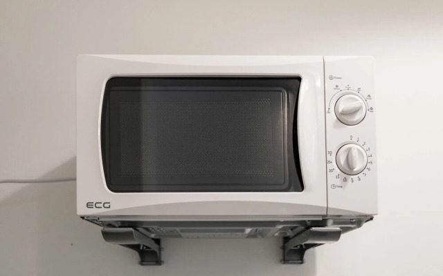 Lovely Apartment Under the Castle Hill