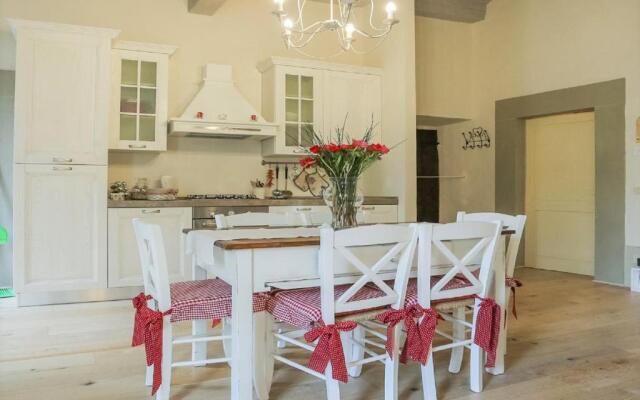 La finestra sul Teatro