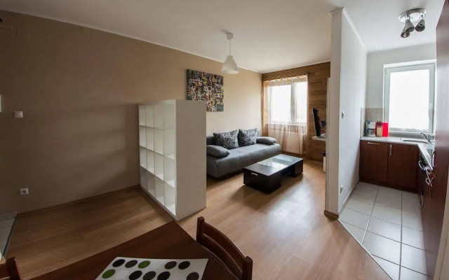 Far Home Budapest