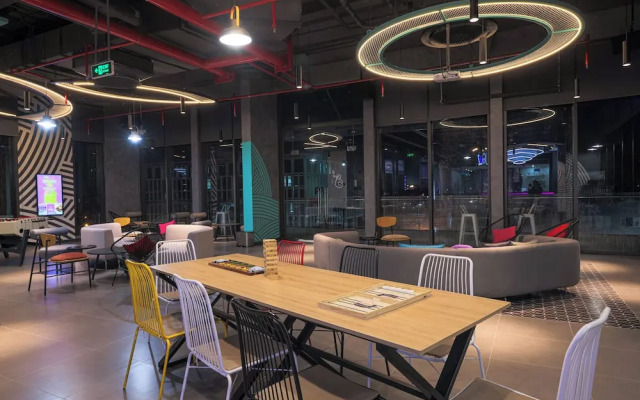 Tru by Hilton Da Nang City Centre