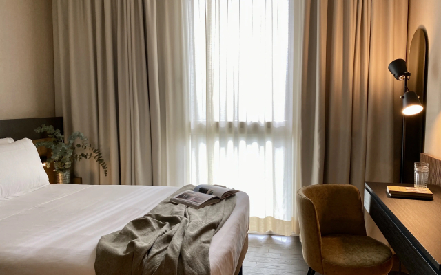 Litta Palace Milano